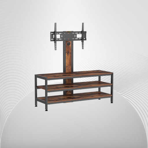 TV Standı