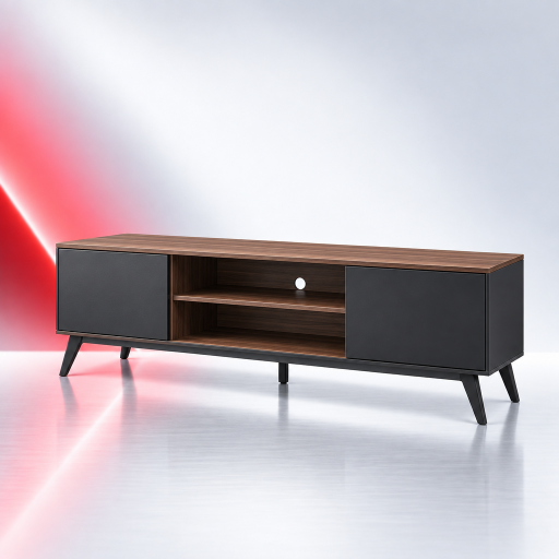 TV Standı
