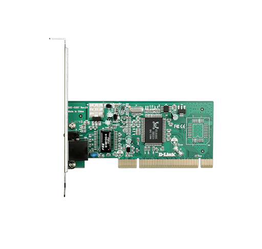 PCI & USB Kart