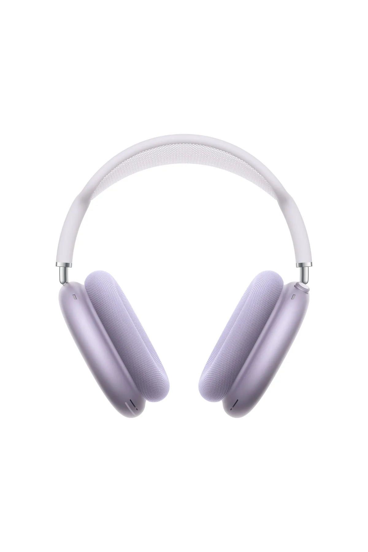 Apple AirPods Max ( Type-C ) Bluetooth Kulaklık - Purple