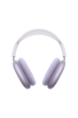 Apple AirPods Max ( Type-C ) Bluetooth Kulaklık - Purple