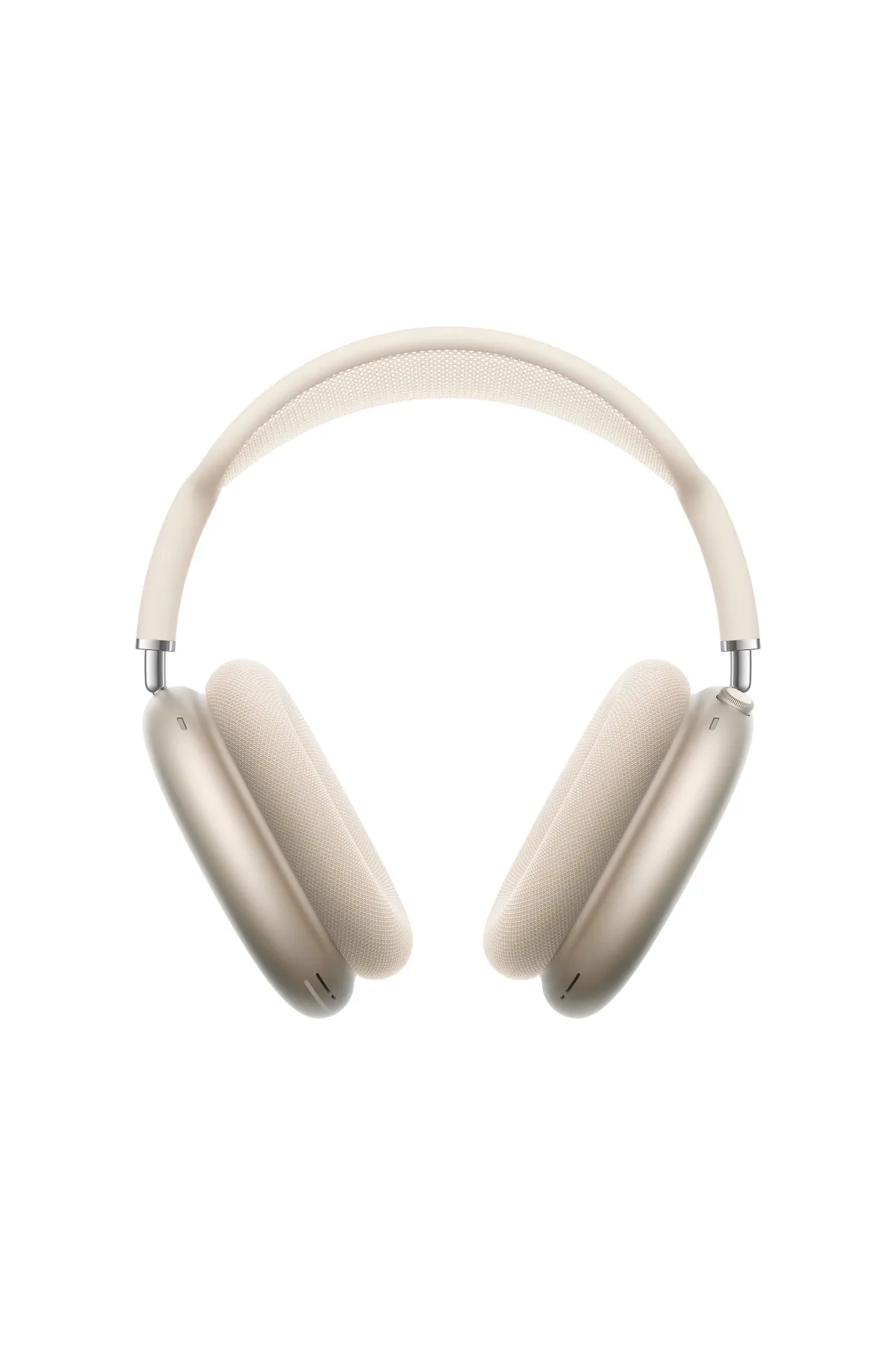 Apple AirPods Max ( Type-C ) Bluetooth Kulaklık - Starlight