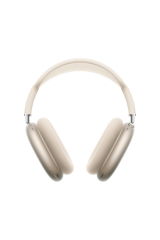 Apple AirPods Max ( Type-C ) Bluetooth Kulaklık - Starlight