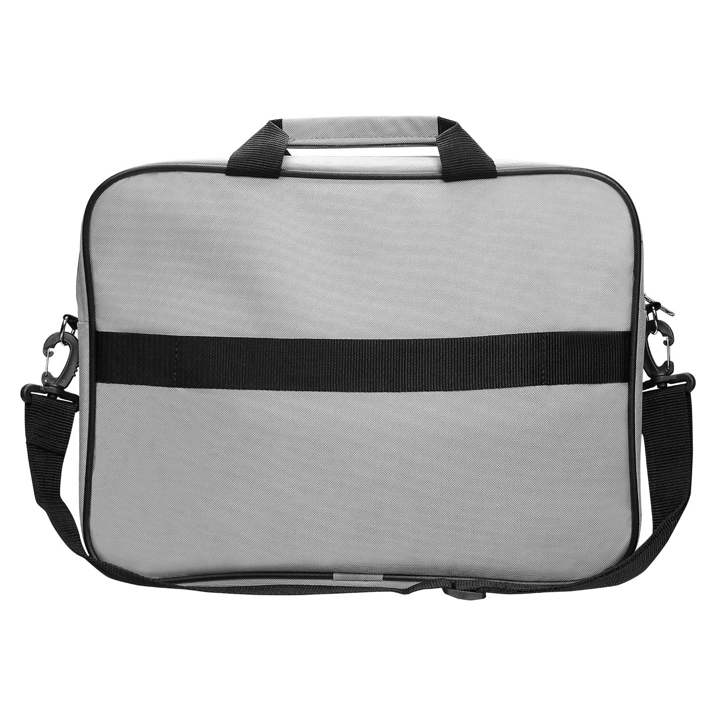 Addison 15.6'' Bilgisayar Notebook Çantası - Gri