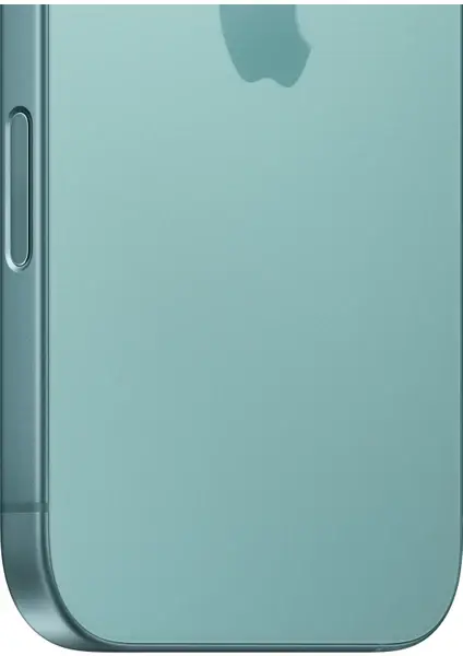 Apple iPhone 16 128GB - Deniz Mavisi