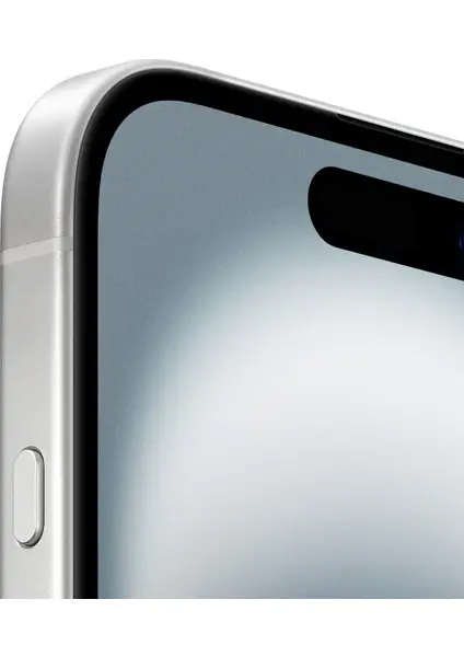Apple iPhone 16 128GB - Beyaz