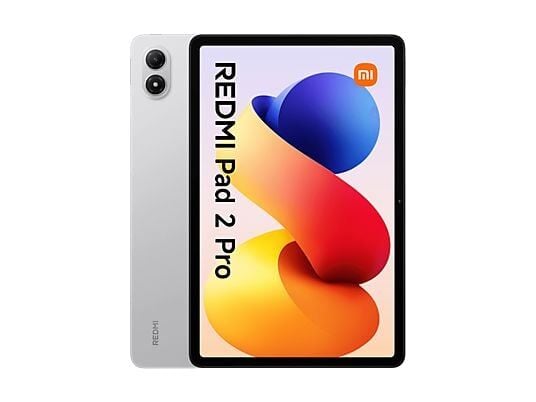 Redmi Pad 2 Pro 8/256GB 12'' Tablet
