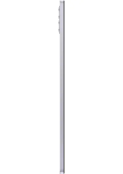 Redmi Pad 2 Pro 8/256GB 12'' Tablet