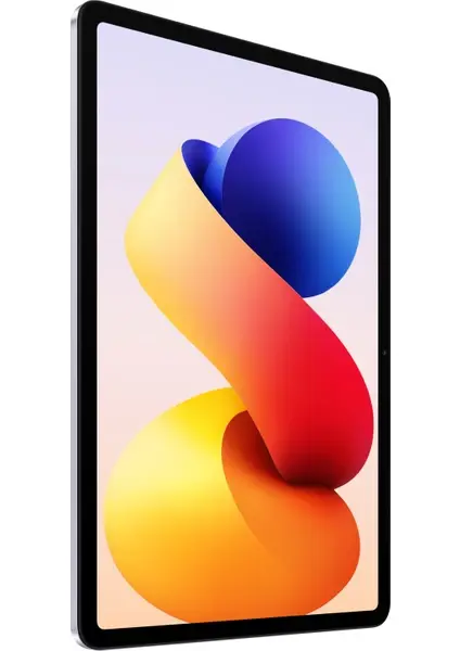 Redmi Pad 2 Pro 8/256GB 12'' Tablet