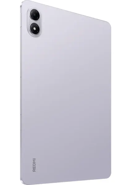 Redmi Pad 2 Pro 8/256GB 12'' Tablet