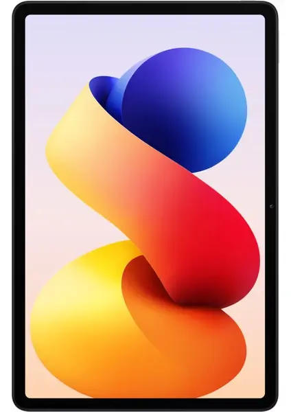 Redmi Pad 2 Pro 8/256GB 12'' Tablet