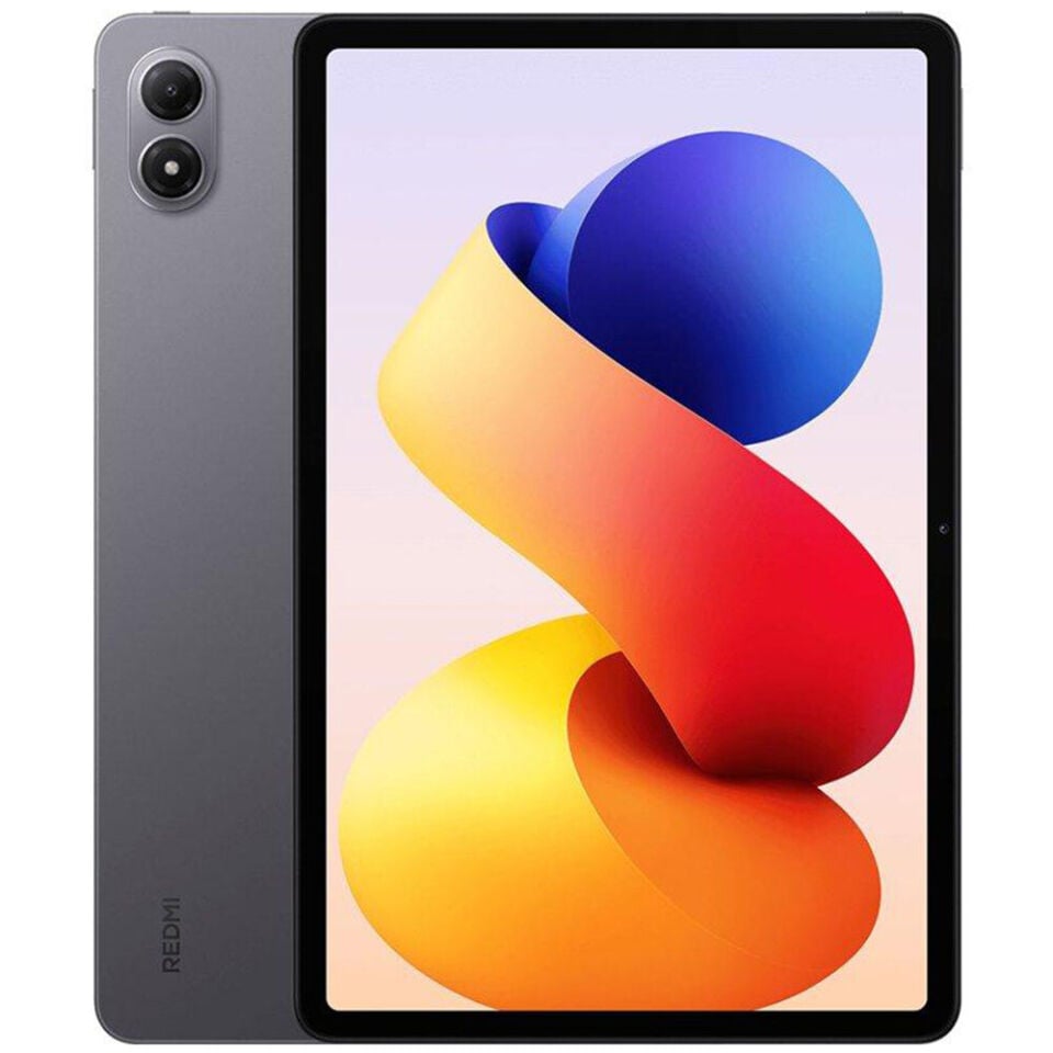 Redmi Pad 2 Pro 8/256GB 12'' Tablet