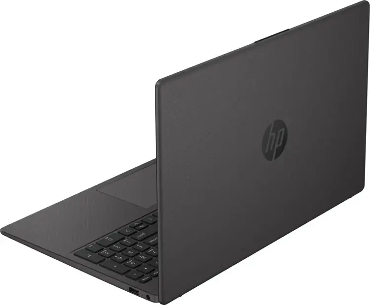 HP  250 G10 i5-1334U 16GB 512GB SSD Iris Xe Graphics 15.6'' FHD Notebook