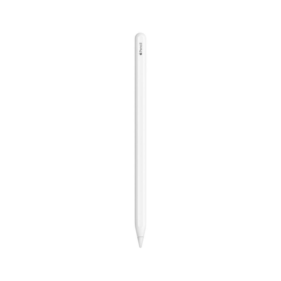 Apple Pencil ( 2. Nesil )