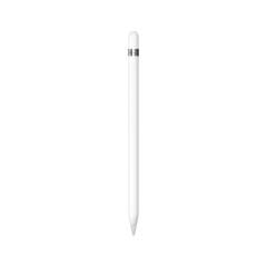 Apple Pencil ( 1. Nesil )