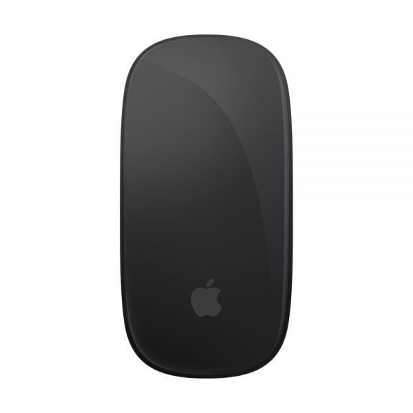 Apple Magic Mouse ( Type-C ) - Black