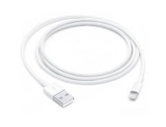 Apple Lightning – USB Kablo 1 mt.