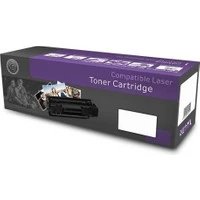 QUEEN HP 117A Muadil Toner - Sarı