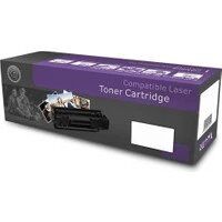 QUEEN HP 117A Muadil Toner - Sarı