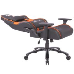 DarkFlash RC800 Profesyonel Oyuncu Koltuğu