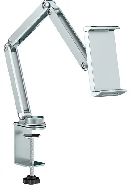 Wiwu 360° Metal Telefon ve Tablet Tutucu Stand