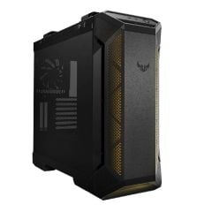 Asus TUF Gaming GT501 RGB Mid-Tower Bilgisayar Kasası
