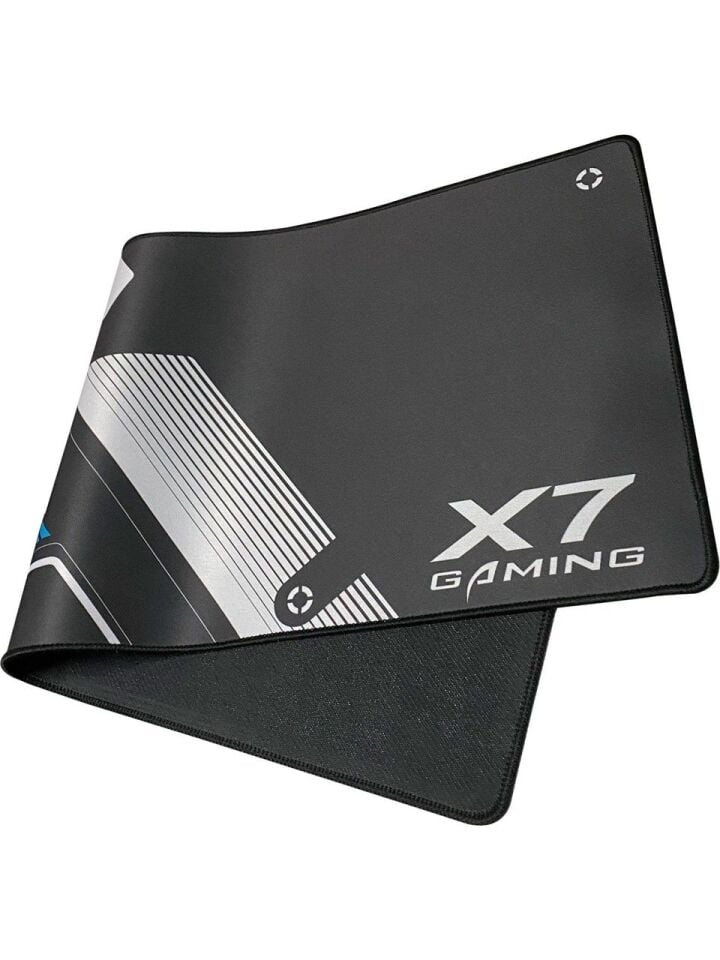 A4 Tech X7 Extended Mouse Pad