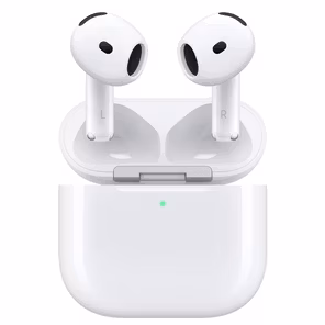 Apple AirPods 4 Bluetooth Kulaklık