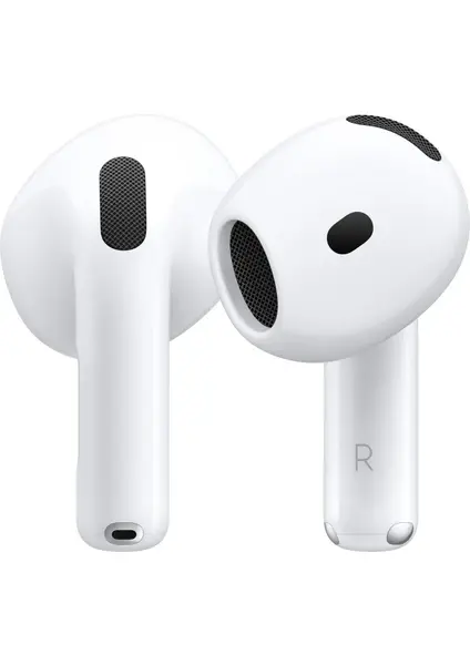 Apple AirPods 4 Bluetooth Kulaklık