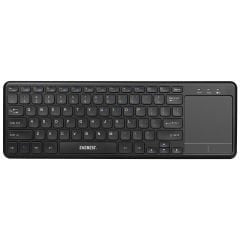 Everest EKW-155 Smart TV Kablosuz Klavye