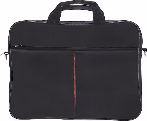 PLM Case Drexel 6300 15.6'' Notebook Çantası