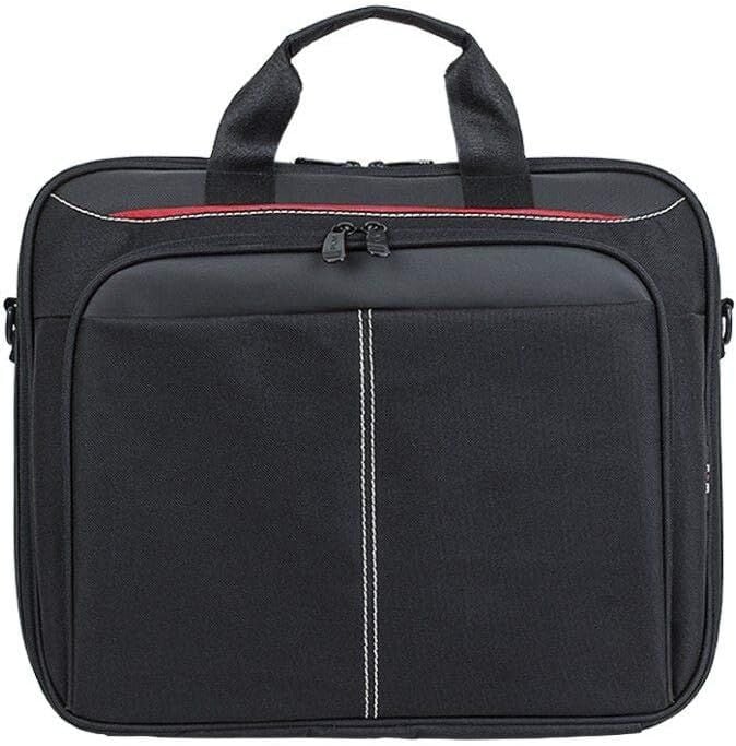 PLM Case PLC34 13'' Notebook Çantası Siyah