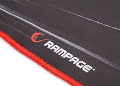 Addison Rampage Gaming Mouse Pad