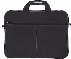 PLM Drexel 6100 15,6'' Notebook Çantası - Siyah