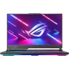 ASUS  ROG Strix G17 Ryzen 9 7940HX 16GB 1TB SSD RTX4070 17.3'' UHD 240Hz Gaming Notebook - G713PI-DB94