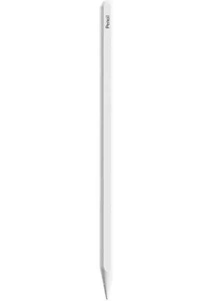 Wiwu Pencil W Stylus Dokunmatik Kalem