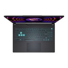 MSI Cyborg 15 I7-13620H 16GB 512GB SSD RTX 4060 15.6'' FHD 144Hz Gaming Notebook