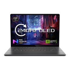 Asus ROG Zephyrus G16 I7-13620H 16GB 1TB SSD RTX4070 16.1” FHD 165Hz Gaming Notebook