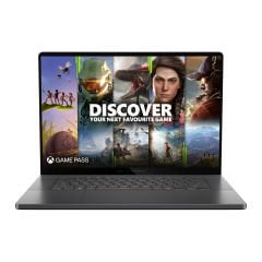 Asus ROG Zephyrus G16 I7-13620H 16GB 1TB SSD RTX4070 16.1” FHD 165Hz Gaming Notebook