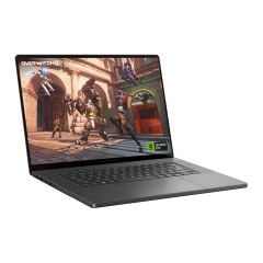 Asus ROG Zephyrus G16 I7-13620H 16GB 1TB SSD RTX4070 16.1” FHD 165Hz Gaming Notebook