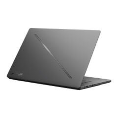 Asus ROG Zephyrus G16 I7-13620H 16GB 1TB SSD RTX4070 16.1” FHD 165Hz Gaming Notebook