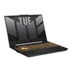 Asus TUF F15 I7-13620H 16GB 1TB SSD RTX4070 15.6” FHD 144Hz Gaming Notebook