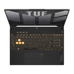 Asus TUF F15 I7-13620H 16GB 1TB SSD RTX4070 15.6” FHD 144Hz Gaming Notebook