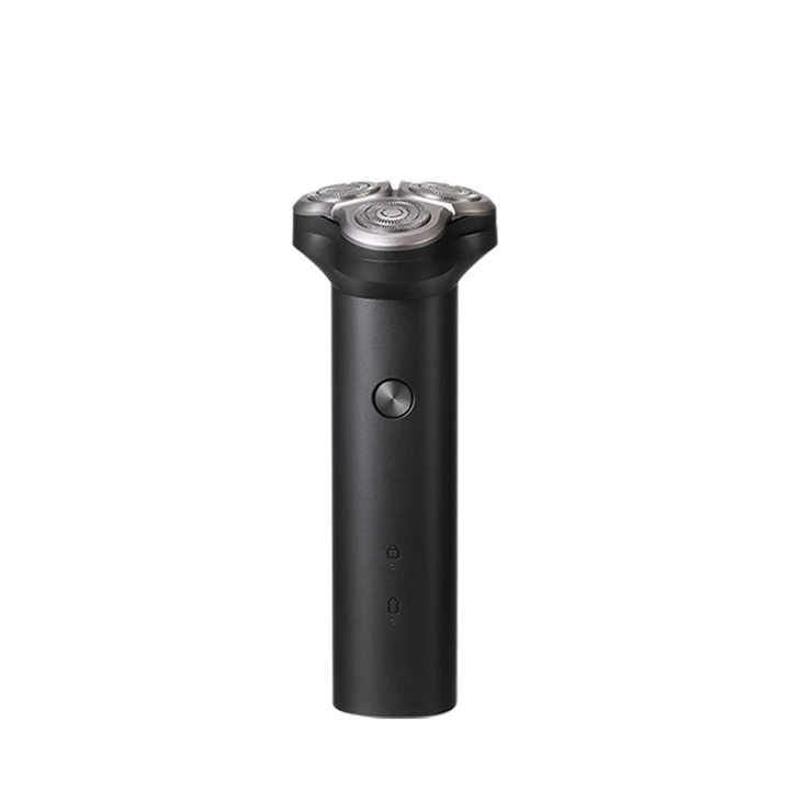 Xiaomi Mijia S300 Elektrikli Tıraş Makinesi