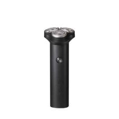 Xiaomi Mijia S300 Elektrikli Tıraş Makinesi