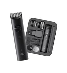 Xiaomi Grooming Kit Pro Erkek Bakım Seti