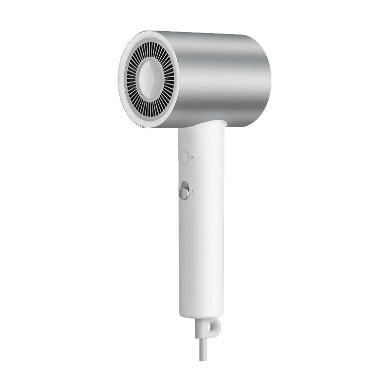 Xiaomi H500 Water Ionic Hair Dryer 1800 W Saç Kurutma Makinesi