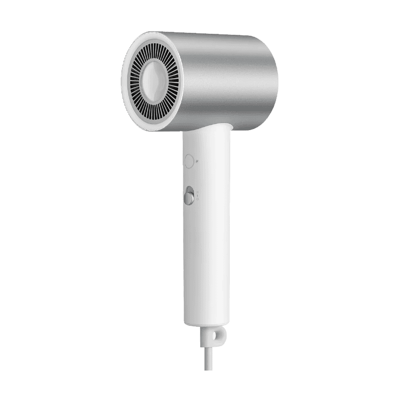 Xiaomi H500 Water Ionic Hair Dryer 1800 W Saç Kurutma Makinesi