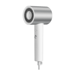 Xiaomi H500 Water Ionic Hair Dryer 1800 W Saç Kurutma Makinesi
