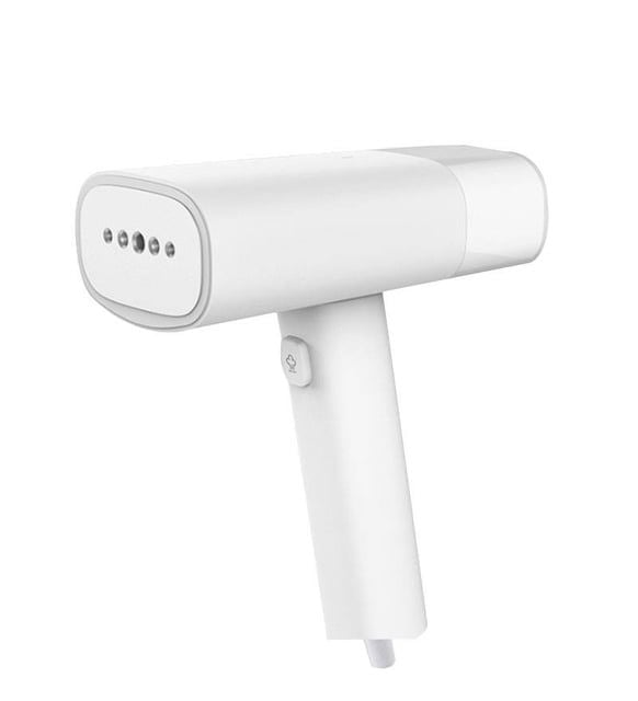 Xiaomi Handheld Garment Steamer Buharlı Kırışık Giderici